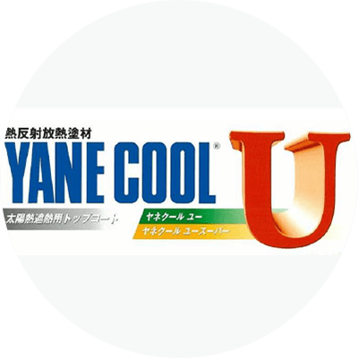 YANECOOL U/Uスーパー